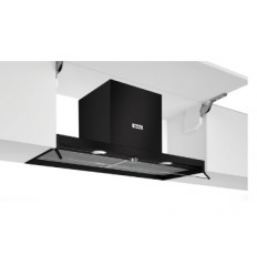 CAMPANA BALAY 3BD896MN 90CM...