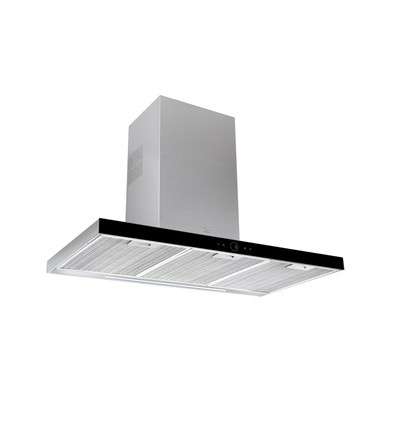 CAMPANA TEKA 70 DLH786T 584 M3/H A+