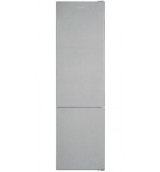 COMBI BENAVENT CBM20060EX NF 200X60 E INOX