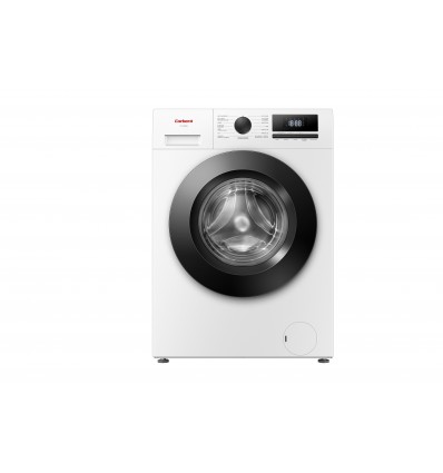 LAVADORA CORBERO CLH6105MN 6KG 1000RPM A