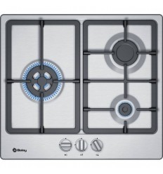 ENCIMERA BALAY 3ETX563HB 3F...