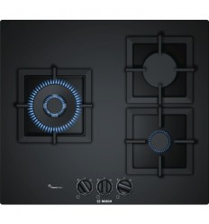 ENCIMERA BOSCH PPC6A6B20 3F...