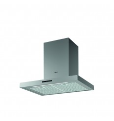 CAMPANA CATA LEGEND 7010 X