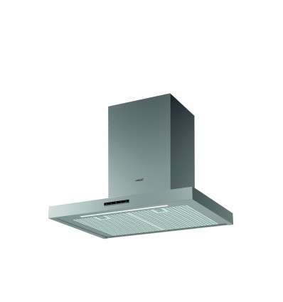 CAMPANA CATA LEGEND 7010 X