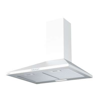 CAMPANA CATA VK-6000 WH