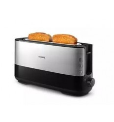TOSTADOR PHILIPS HD2692/90...