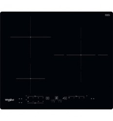 INDUCCION WHIRLPOOL...