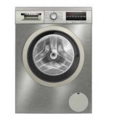 LAVADORA BOSCH WUU28T8XES...