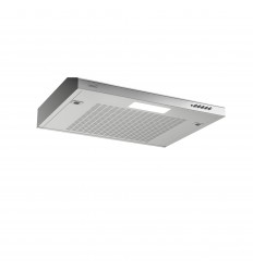 CAMPANA CATA LFK-6001 X