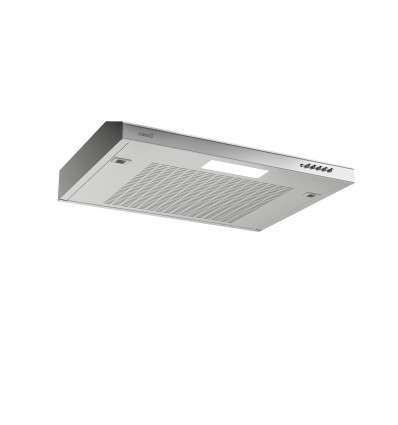 CAMPANA CATA LFK-6001 X