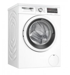 LAVADORA BOSCH WUU28T63ES...