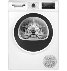 SECADORA BOSCH WTR85V00ES...