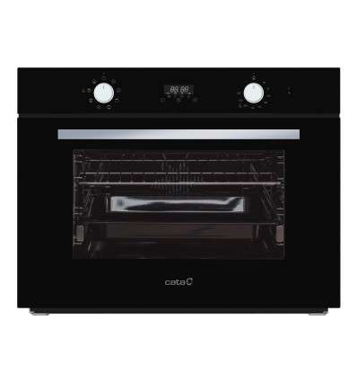 HORNO CATA MD 5008 BK 60CM