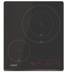 INDUCCION MODULAR CATA...