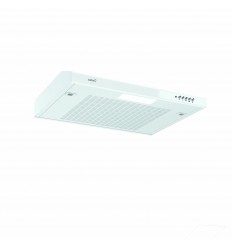 CAMPANA CATA LFK-6001 WH