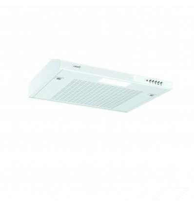 CAMPANA CATA LFK-6001 WH