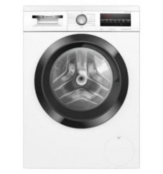 LAVADORA BOSCH WUU28T68ES...