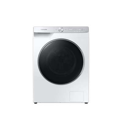 LAVADORA SAMSUNG WW90T936DSH 9KG...