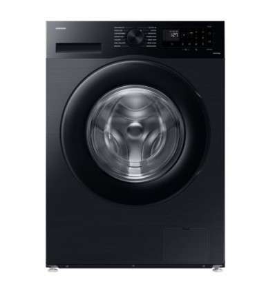 LAVADORA SAMSUNG WW90CGC04DABEC 9KG...