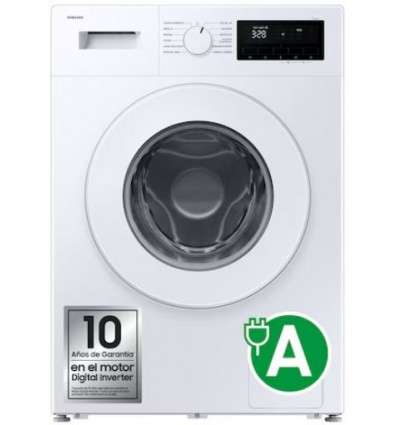 LAVADORA SAMSUNG WW70FG3M05TWEC 7KG...