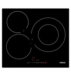 INDUCCION EDESA EIS-6330...