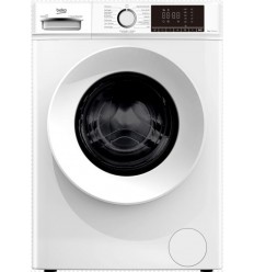 LAVADORA BEKO B1XW864WSPT...
