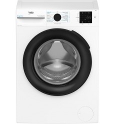 LAVADORA BEKO BM3WFU3721WB...