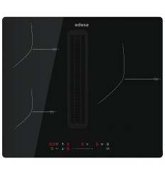 INDUCCION EXTRACCION EDESA...