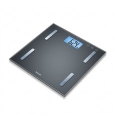 BASCULA BAÑO BEURER BF180...