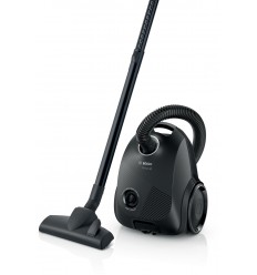 ASPIRADOR CON BOLSA BOSCH...