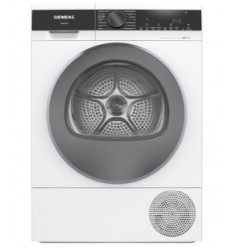SECADORA SIEMENS WQ35G2D0ES...