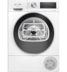 SECADORA SIEMENS WQ42G200ES...
