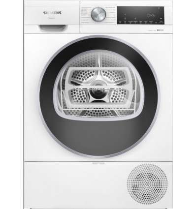 SECADORA SIEMENS WQ42G200ES 9KG...