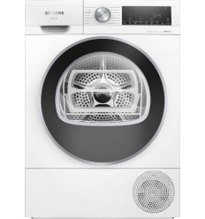 SECADORA SIEMENS WQ45G2D0ES...