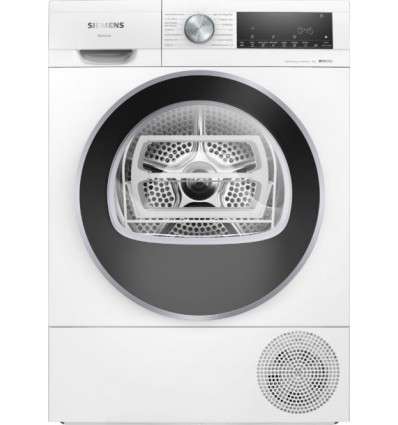 SECADORA SIEMENS WQ45G2D0ES 60CM 9KG...