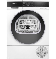 SECADORA SIEMENS WQ45G2D1ES...