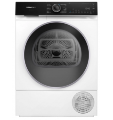 SECADORA SIEMENS WQ46H2B0ES...