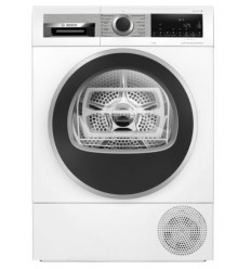 SECADORA BOSCH WQG245D1ES...