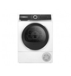 SECADORA BOSCH WQH246B0ES...