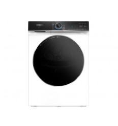 SECADORA SIEMENS WR47B2D0ES...