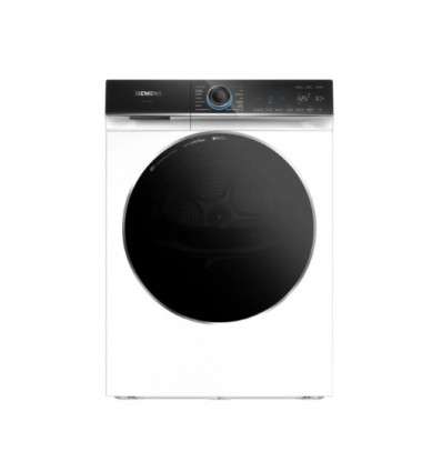 SECADORA SIEMENS WR47B2D0ES B.CALOR...