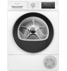 SECADORA B.CALOR SIEMENS...