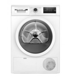 SECADORA BOSCH WTN85201ES...
