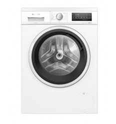 LAVADORA SIEMENS WU14UT62ES...