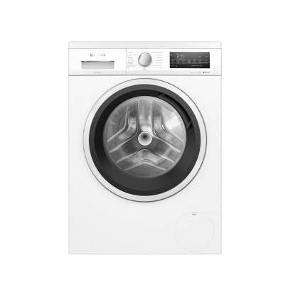 LAVADORA SIEMENS WU14UT62ES 9 KG...