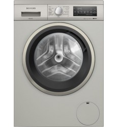 LAVADORA SIEMENS WU14UT6KES...