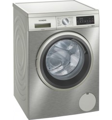 LAVADORA SIEMENS WU14UT6XES...