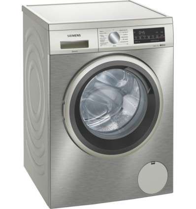 LAVADORA SIEMENS WU14UT6XES 9 KG...