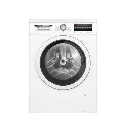 LAVADORA BOSCH WUU28T66ES 9 KG 1400...