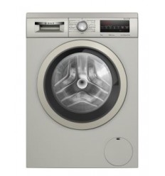 LAVADORA BOSCH WUU28T6KES...